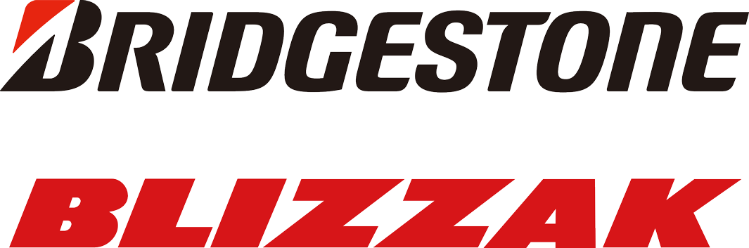 logo_blizzak
