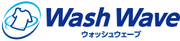 ウォッシュウェーブ