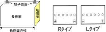 mame_battery3_img04