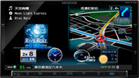 mame_carlife2_img02