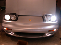 mame_light3_img02