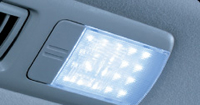 mame_light3_img05