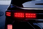 mame_light3_img07