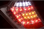 mame_light3_img08