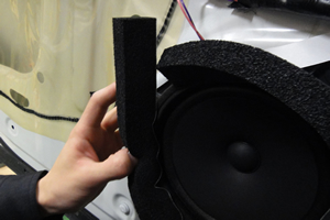 mame_sound3_img04