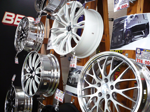mame_wheel2_img01