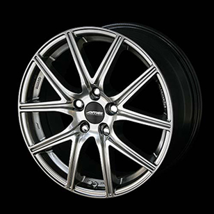mame_wheel2_img02