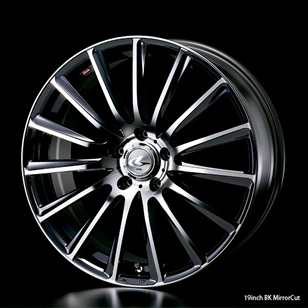mame_wheel2_img03