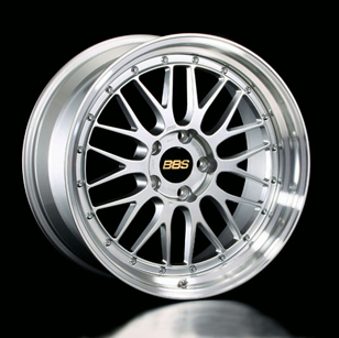mame_wheel2_img04