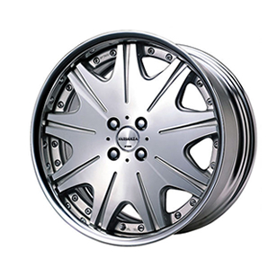 mame_wheel2_img05
