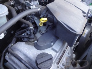 mame_wheel2_img02
