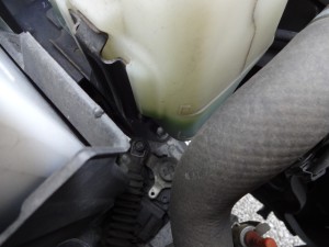 mame_wheel2_img03