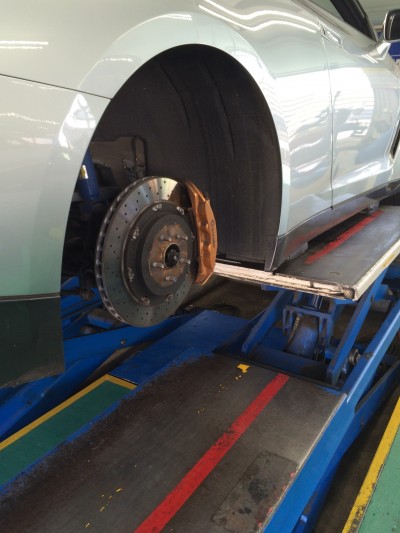 mame_wheel2_img02