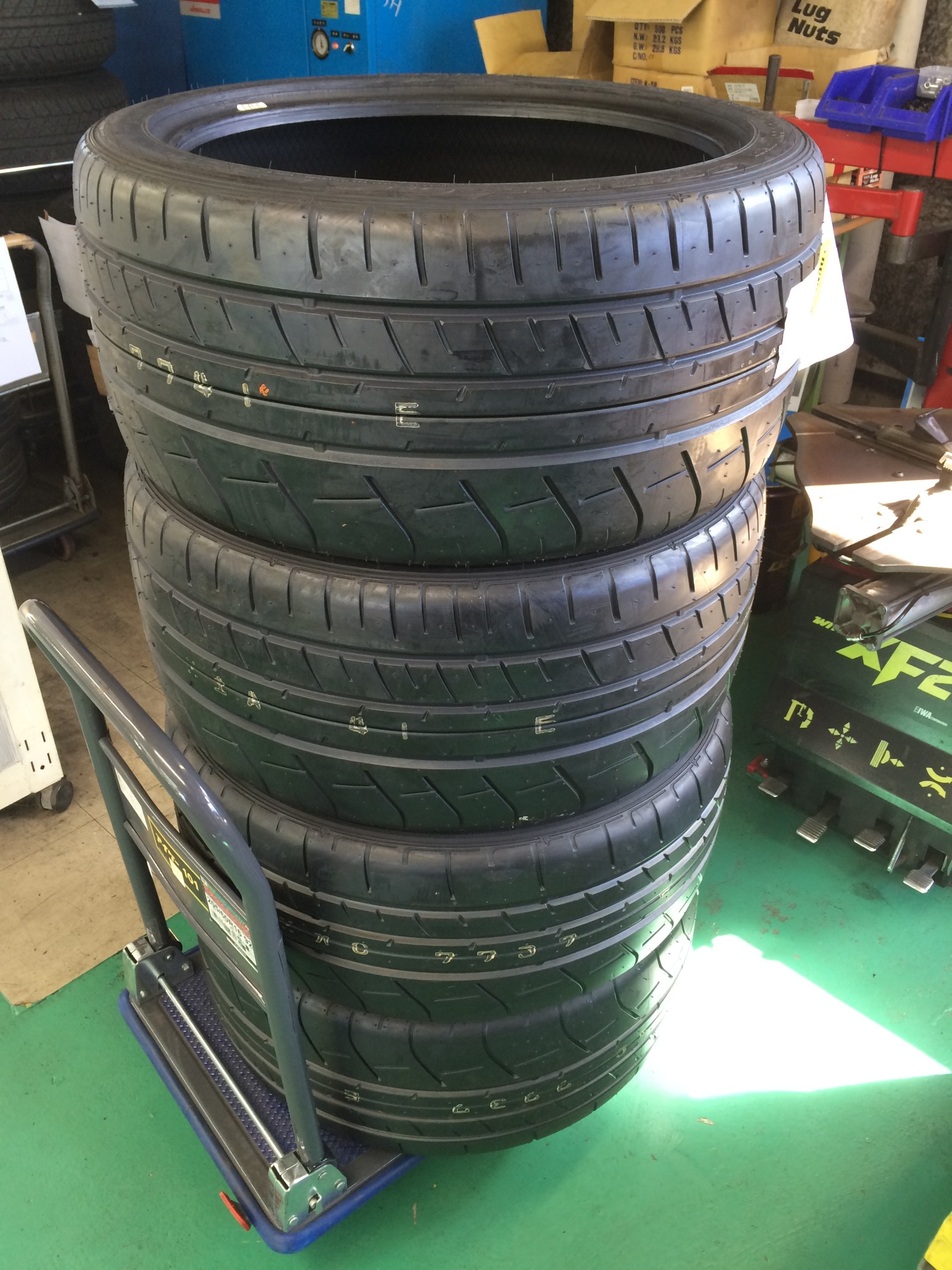 mame_wheel2_img03
