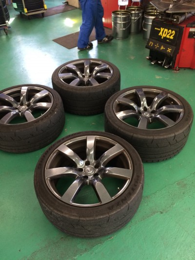 mame_wheel2_img03