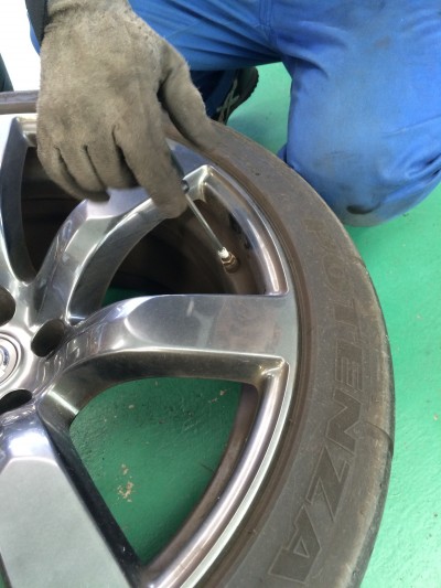 mame_wheel2_img02