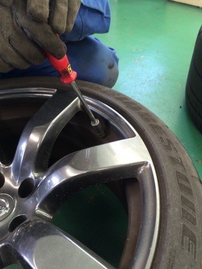 mame_wheel2_img03