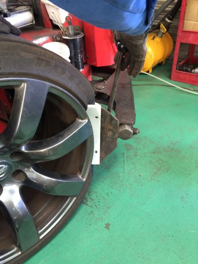 mame_wheel2_img03