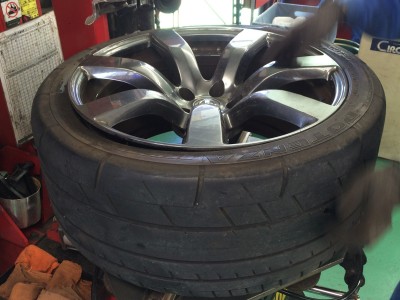 mame_wheel2_img02