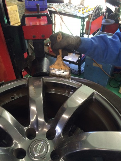 mame_wheel2_img02