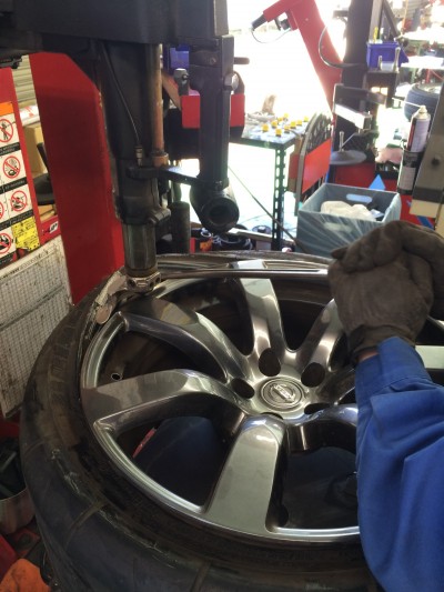 mame_wheel2_img03