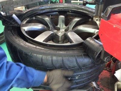 mame_wheel2_img02
