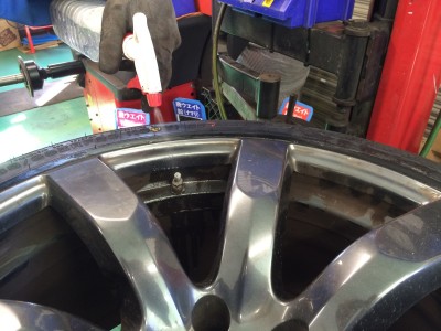 mame_wheel2_img03