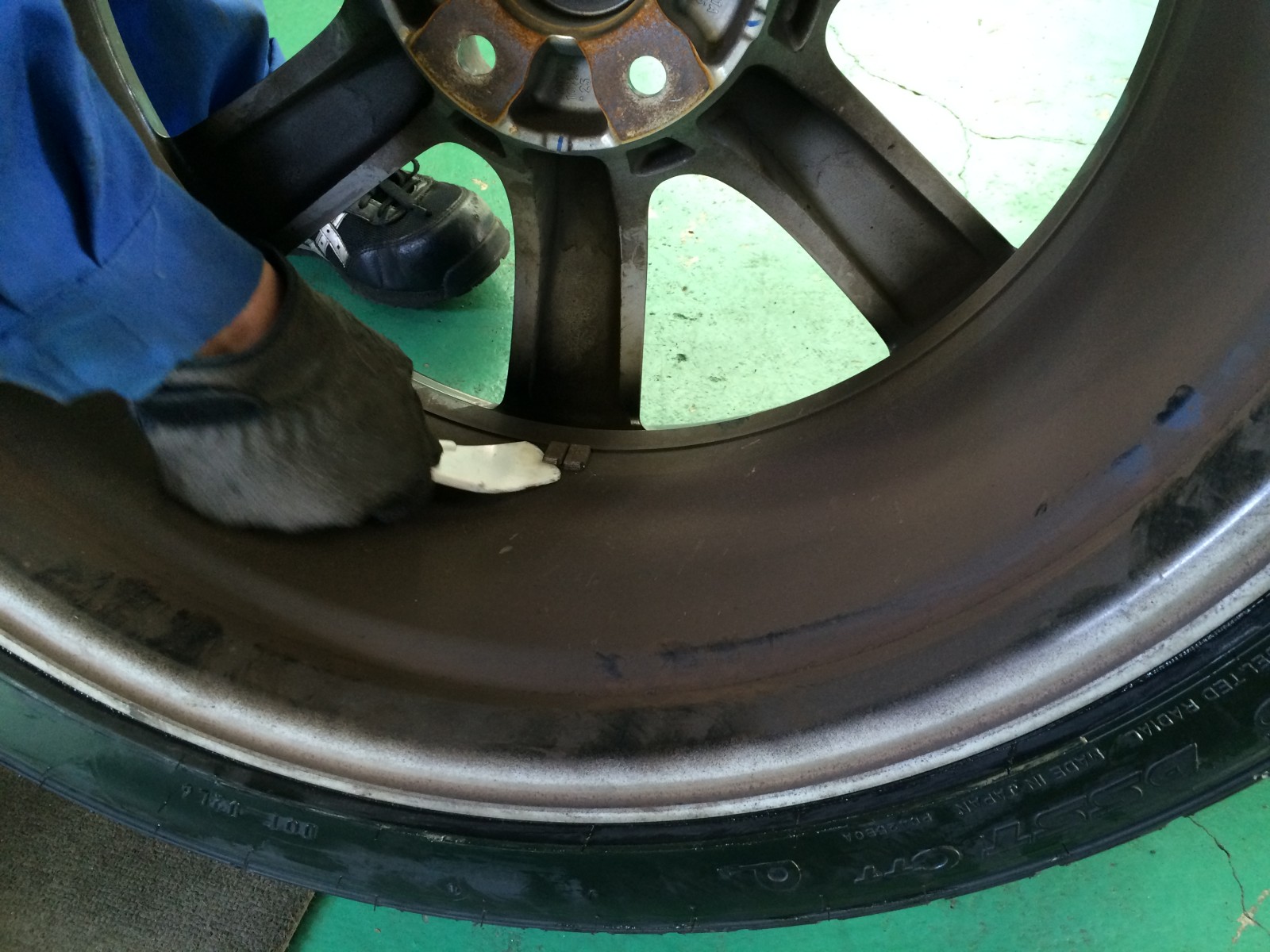 mame_wheel2_img02