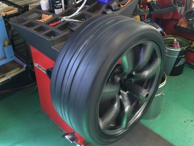 mame_wheel2_img03