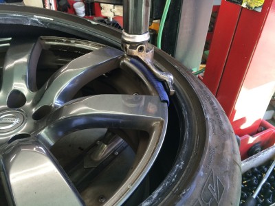 mame_wheel2_img03