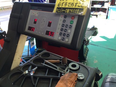 mame_wheel2_img02