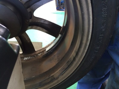 mame_wheel2_img03