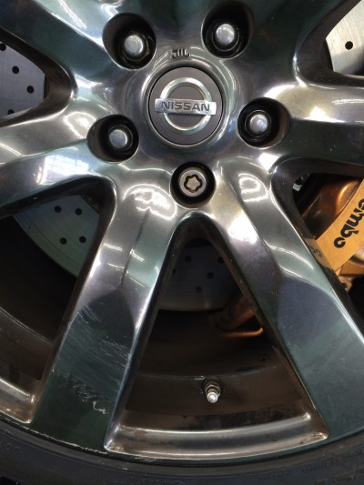 mame_wheel2_img03