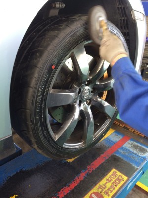 mame_wheel2_img02