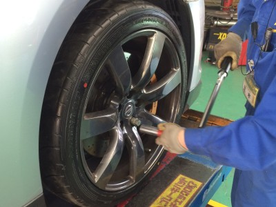 mame_wheel2_img02