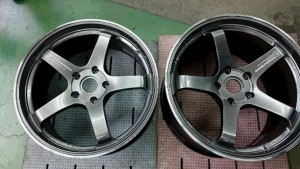 mame_wheel2_img02