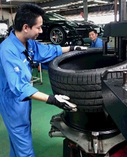mame_wheel2_img03