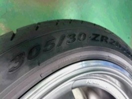 mame_wheel2_img03