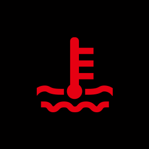 keikoku1