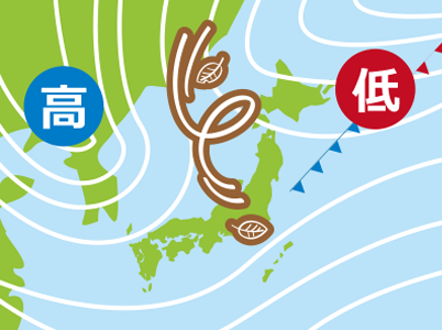 keikoku1