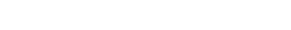 LINE公式アカウント