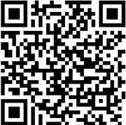 オートウェーブ公式LINE QRコード