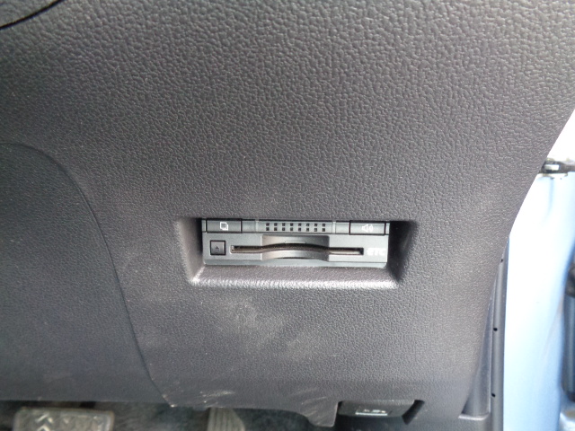 トヨタ ラクティス 車検とカー用品販売ならオートウェーブ 千葉県内8拠点