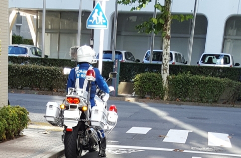 今さら聞けない 車の乗車人数 子供の数え方は 子供って何歳まで オートウェーブ 新車 中古車 車検 タイヤ交換など車のこと何でも 今さら聞けない 車の乗車人数 子供の数え方は 子供って何歳まで オートウェーブ 新車 中古車 車検 タイヤ交換など車のこと何でも