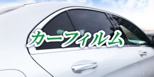CARLIFE HOME