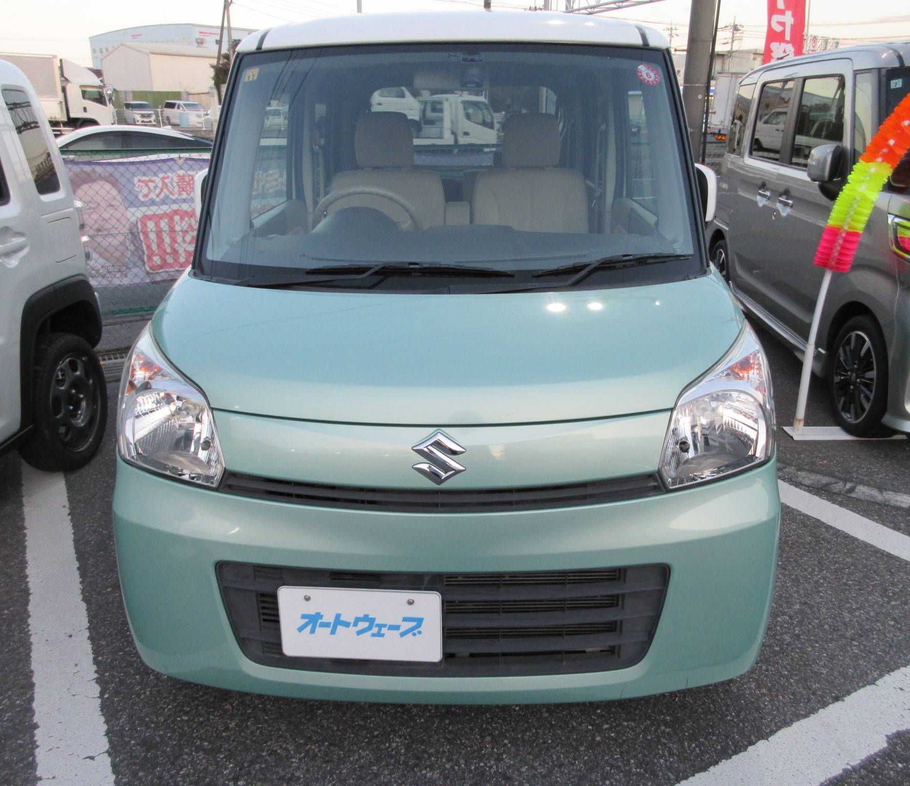 サブ画像1