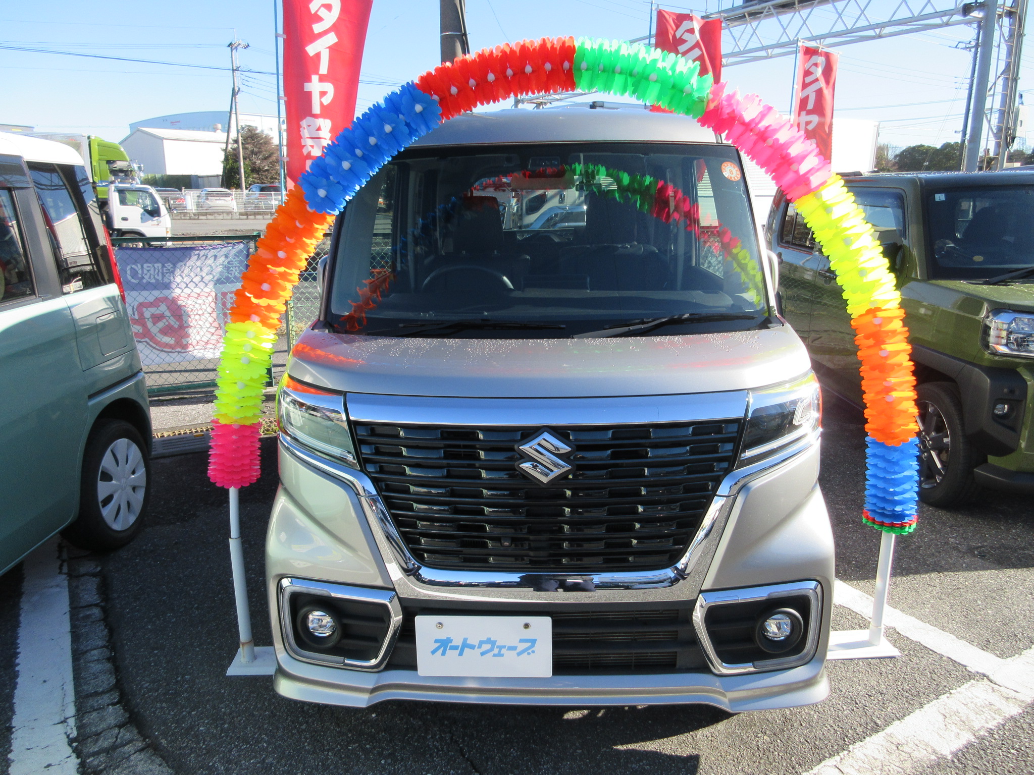 サブ画像1