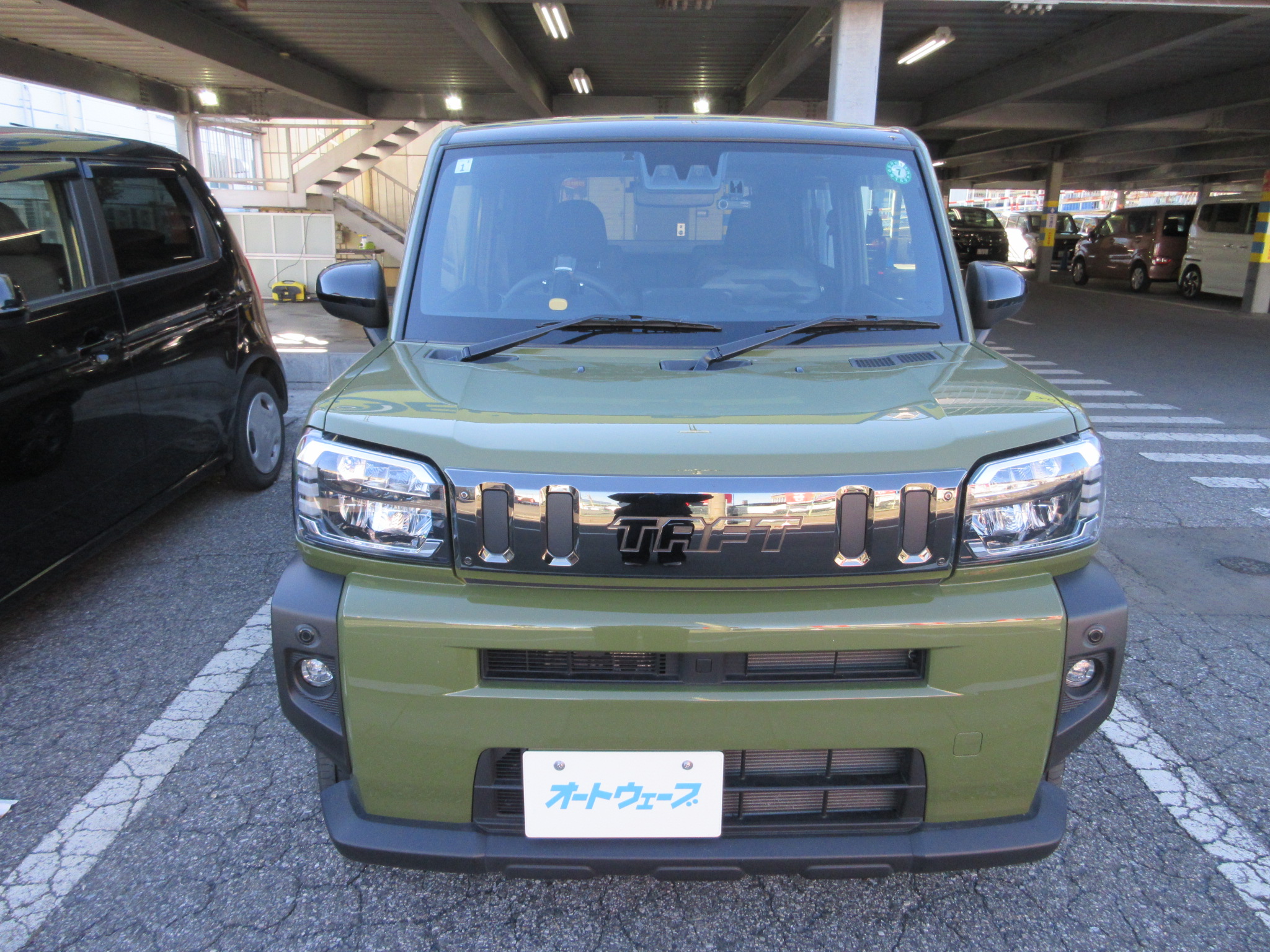 サブ画像1