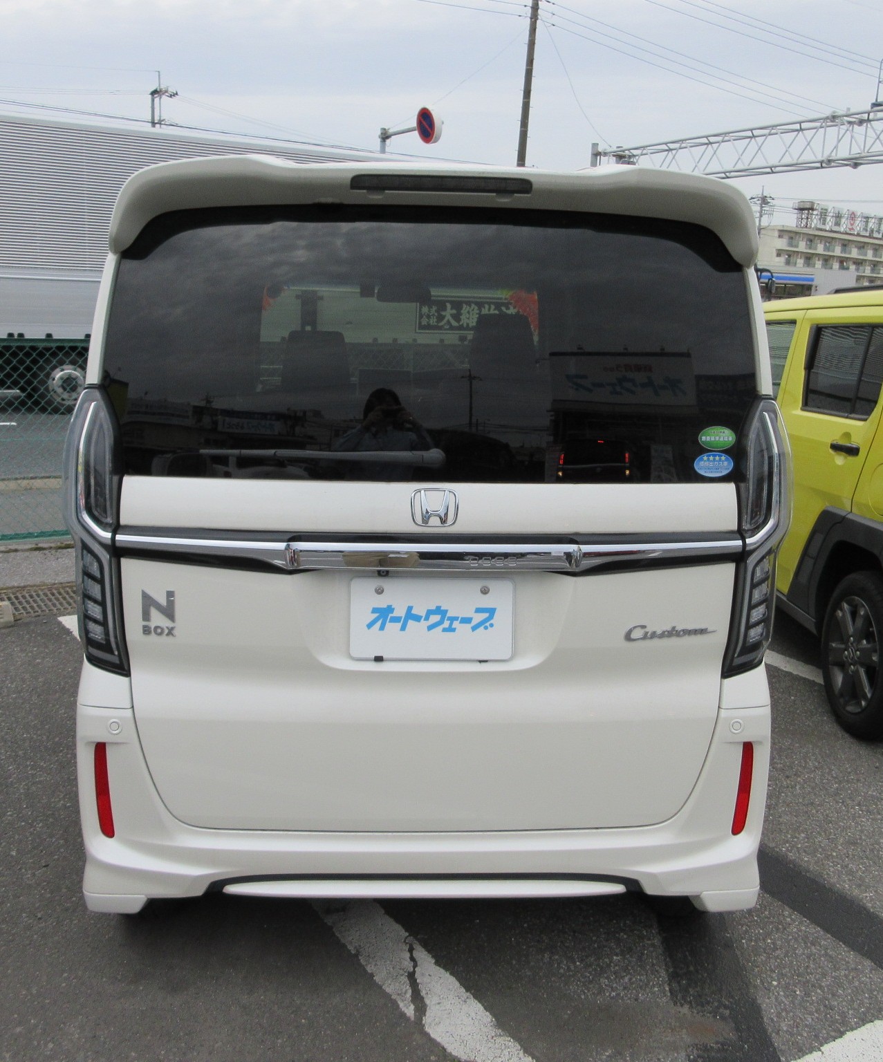 サブ画像2