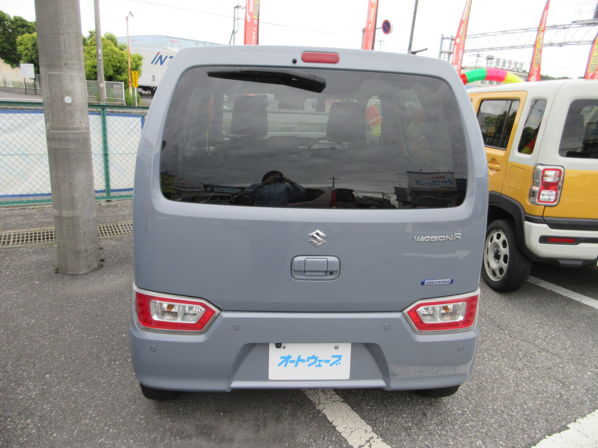 サブ画像2